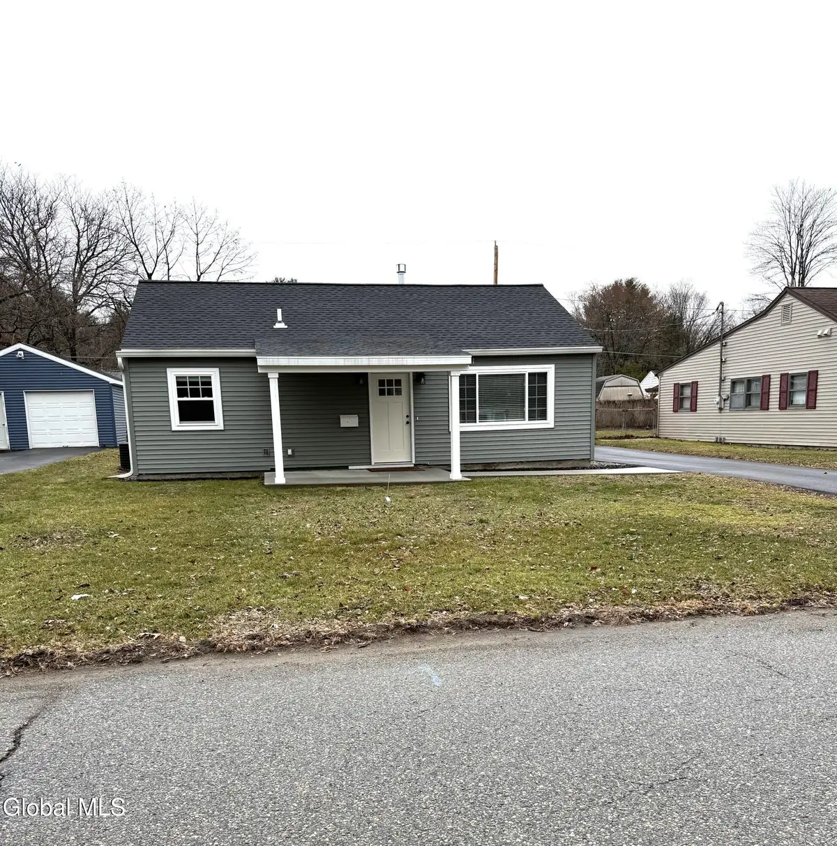 18 Prospect Drive, Queensbury, NY 12804 - #1