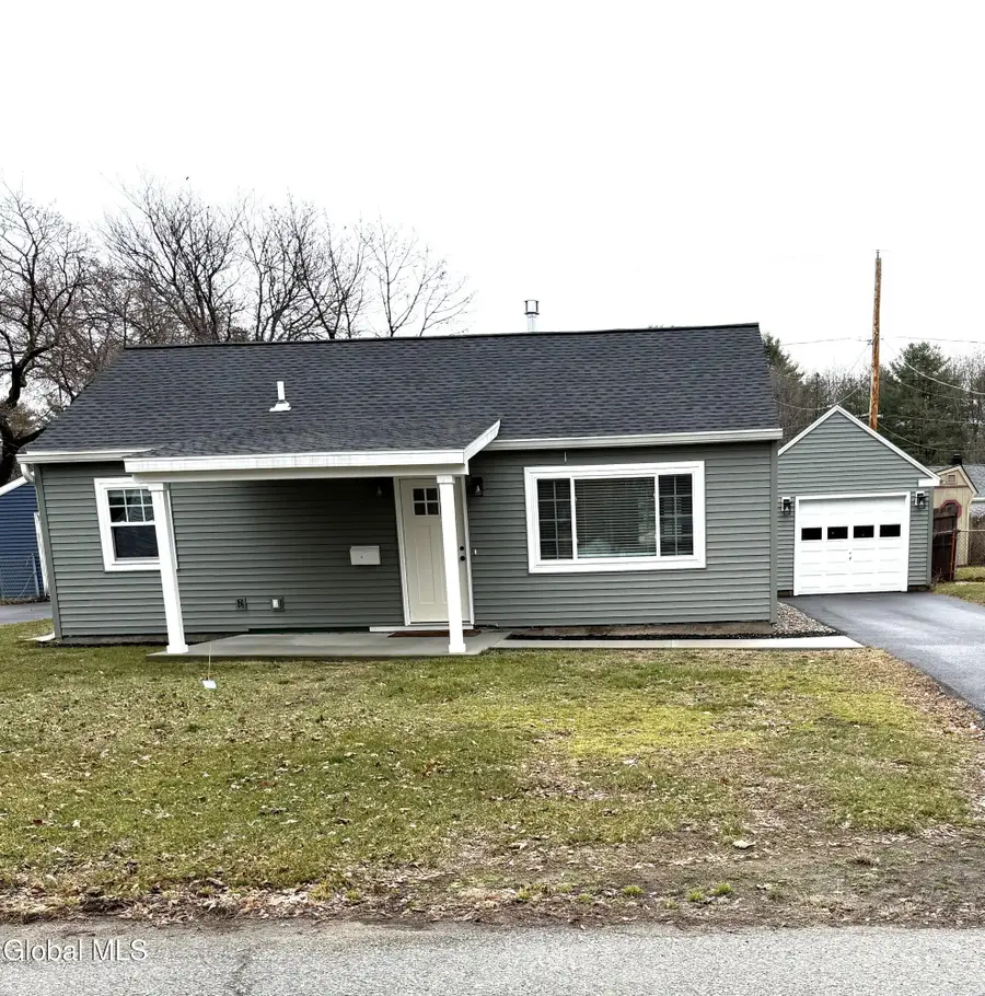 18 Prospect Drive, Queensbury, NY 12804 - #2