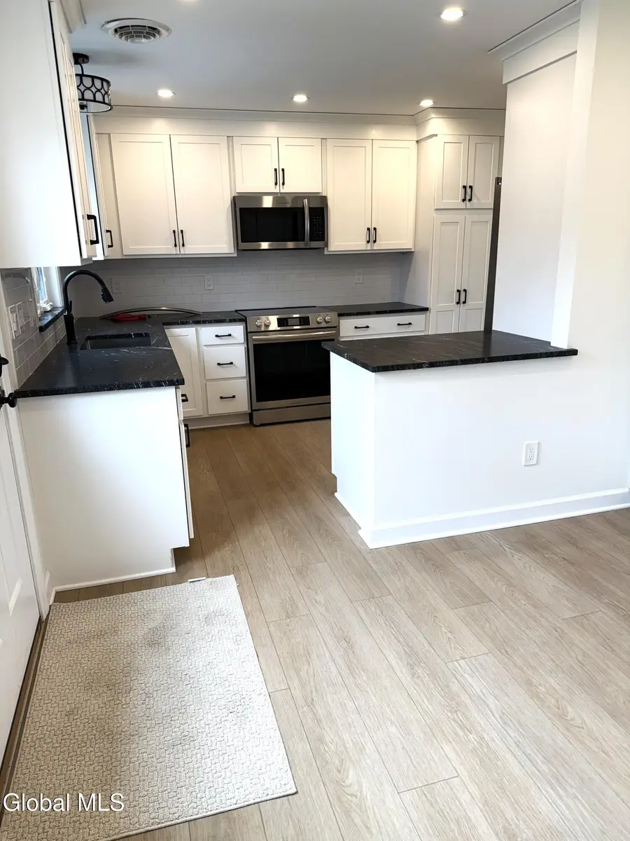 18 Prospect Drive, Queensbury, NY 12804 - #3