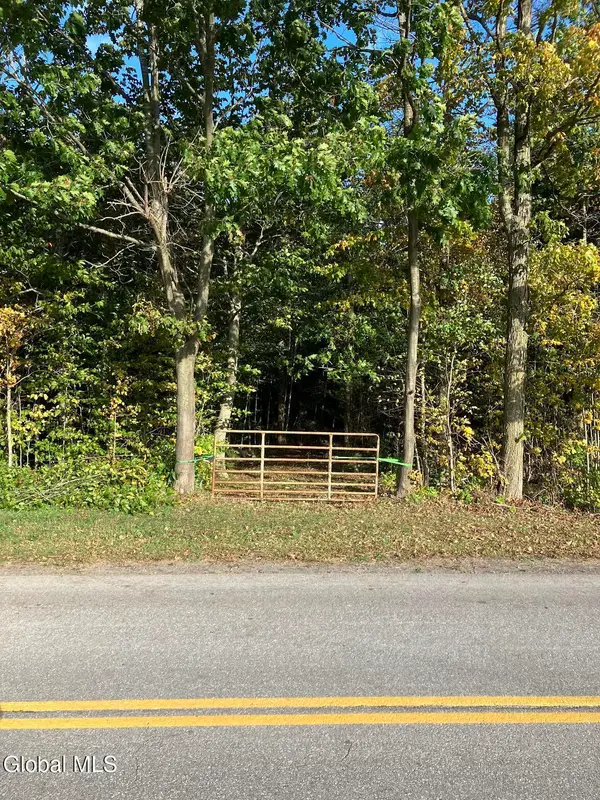 L24.12 Oswegatchie Road, Palatine Bridge, NY 13428