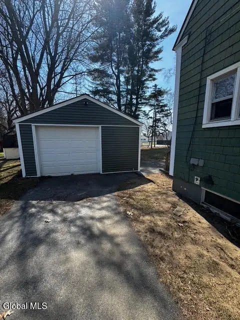 32 Gates Avenue, Fort Edward, NY 12828 - #3