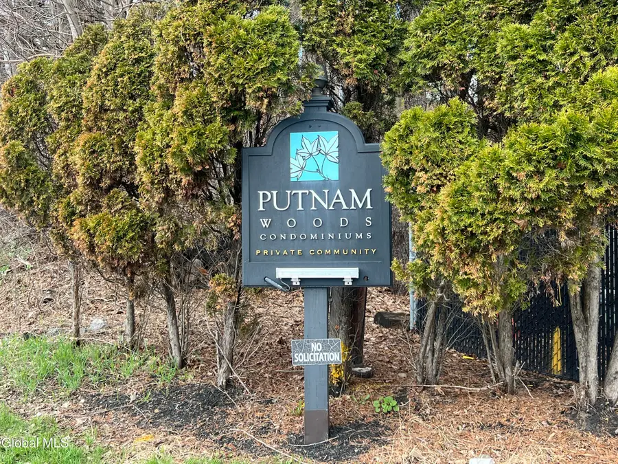 92 Annabelle Place, Rotterdam, NY 12306 - #2