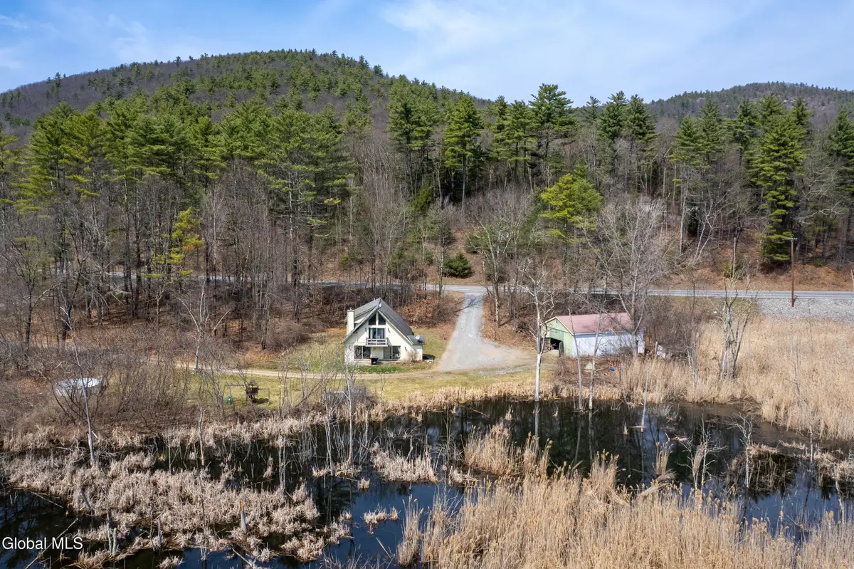 254 State Route 149, Queensbury, NY 12845 - #1