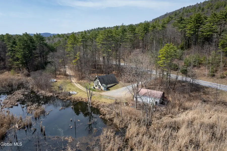 254 State Route 149, Queensbury, NY 12845 - #2