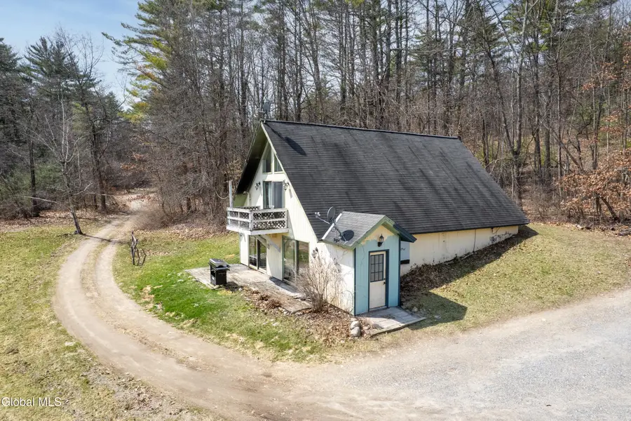 254 State Route 149, Queensbury, NY 12845 - #3