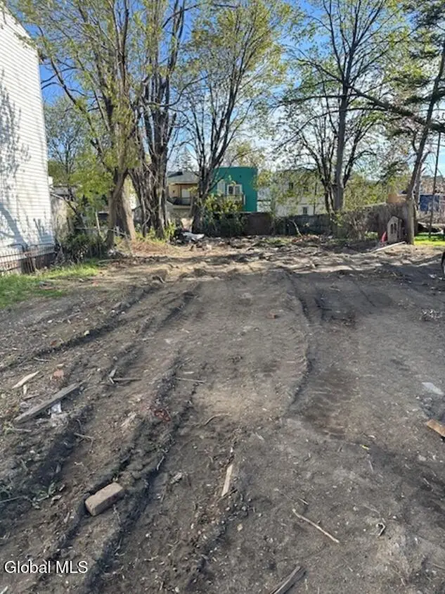 631 Clinton Avenue, Albany, NY 12206 - #3