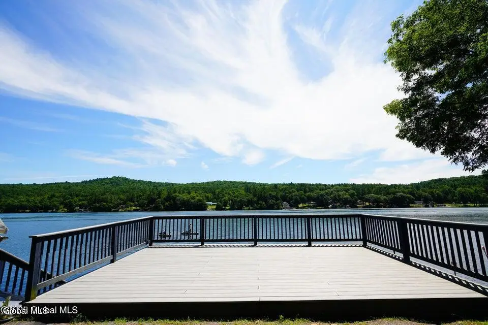 2255 Oaks Road, Argyle, NY 12809 - #1