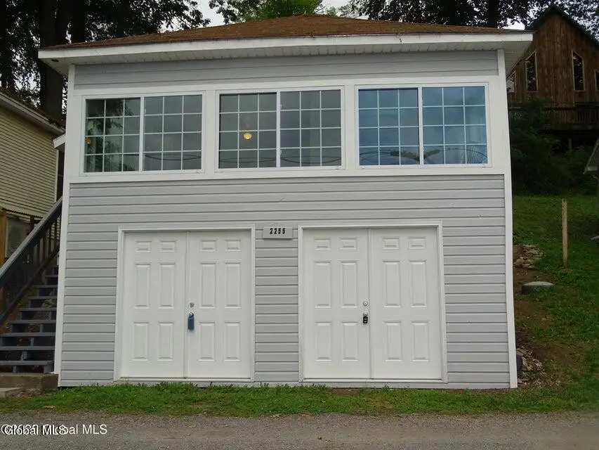 2255 Oaks Road, Argyle, NY 12809 - #3