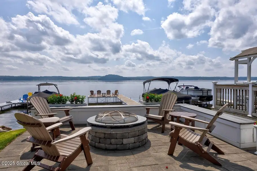 8 Riley Cove Road, Malta, NY 12020 - #3