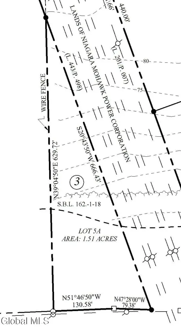 L18 County Highway 131a, Johnstown, NY 12095