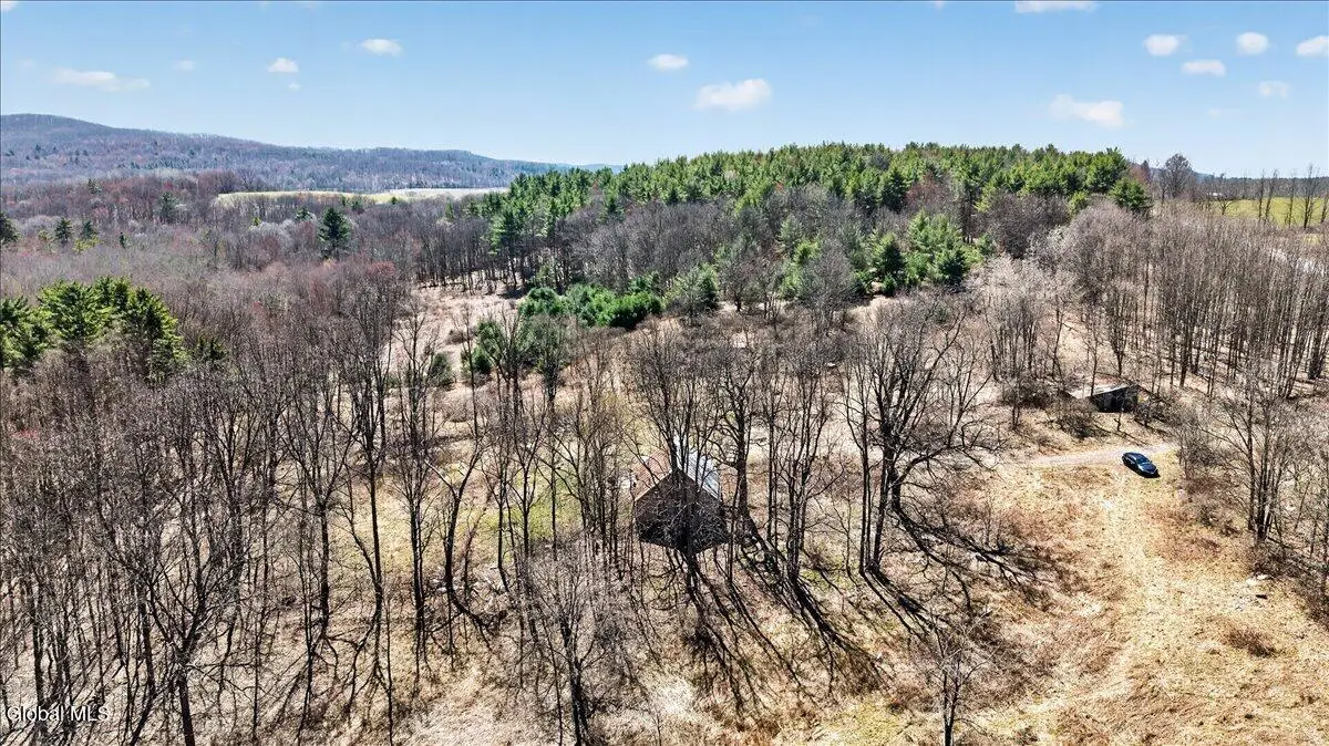 634 Cr 52, Greenwich, NY 12834 - #1