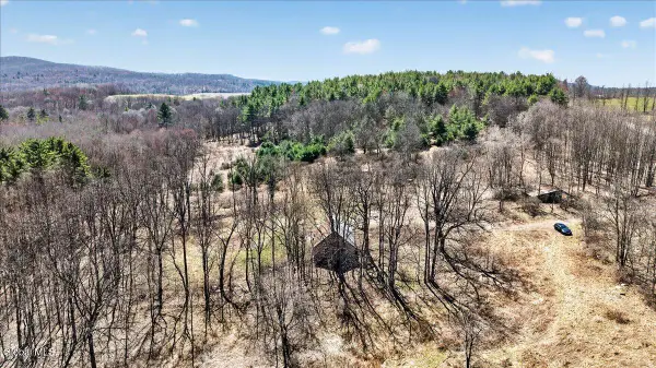 634 Cr 52, Greenwich, NY 12834