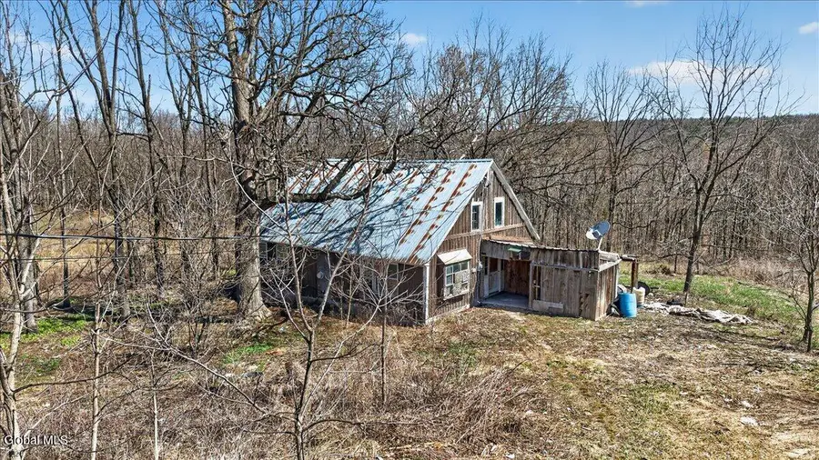 634 Cr 52, Greenwich, NY 12834 - #2