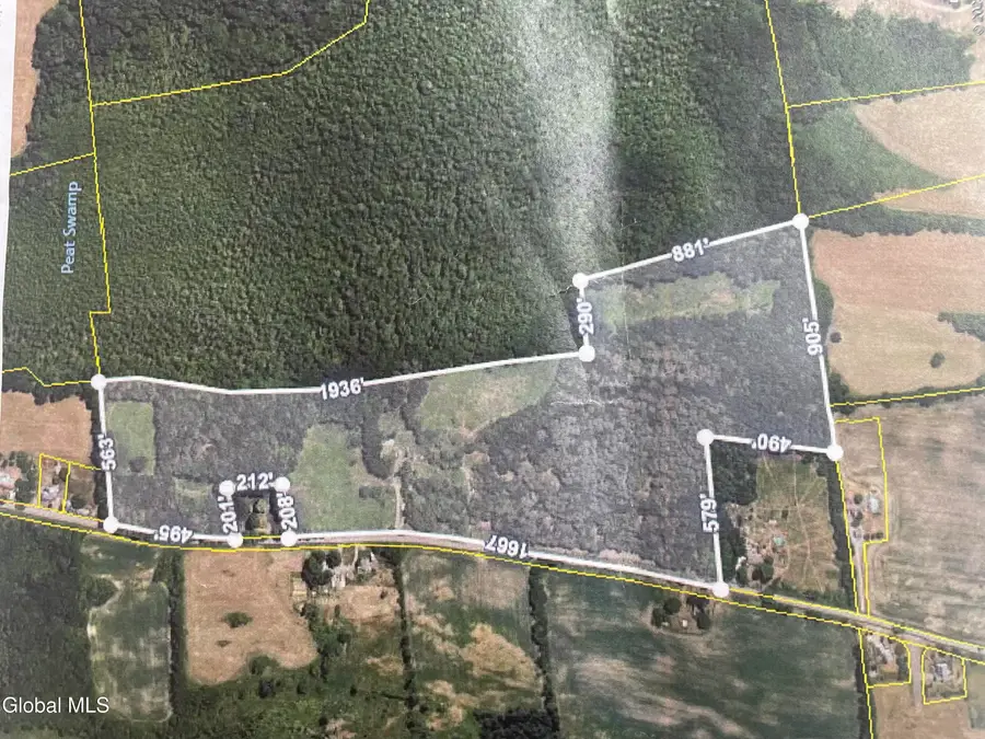 634 Cr 52, Greenwich, NY 12834 - #3