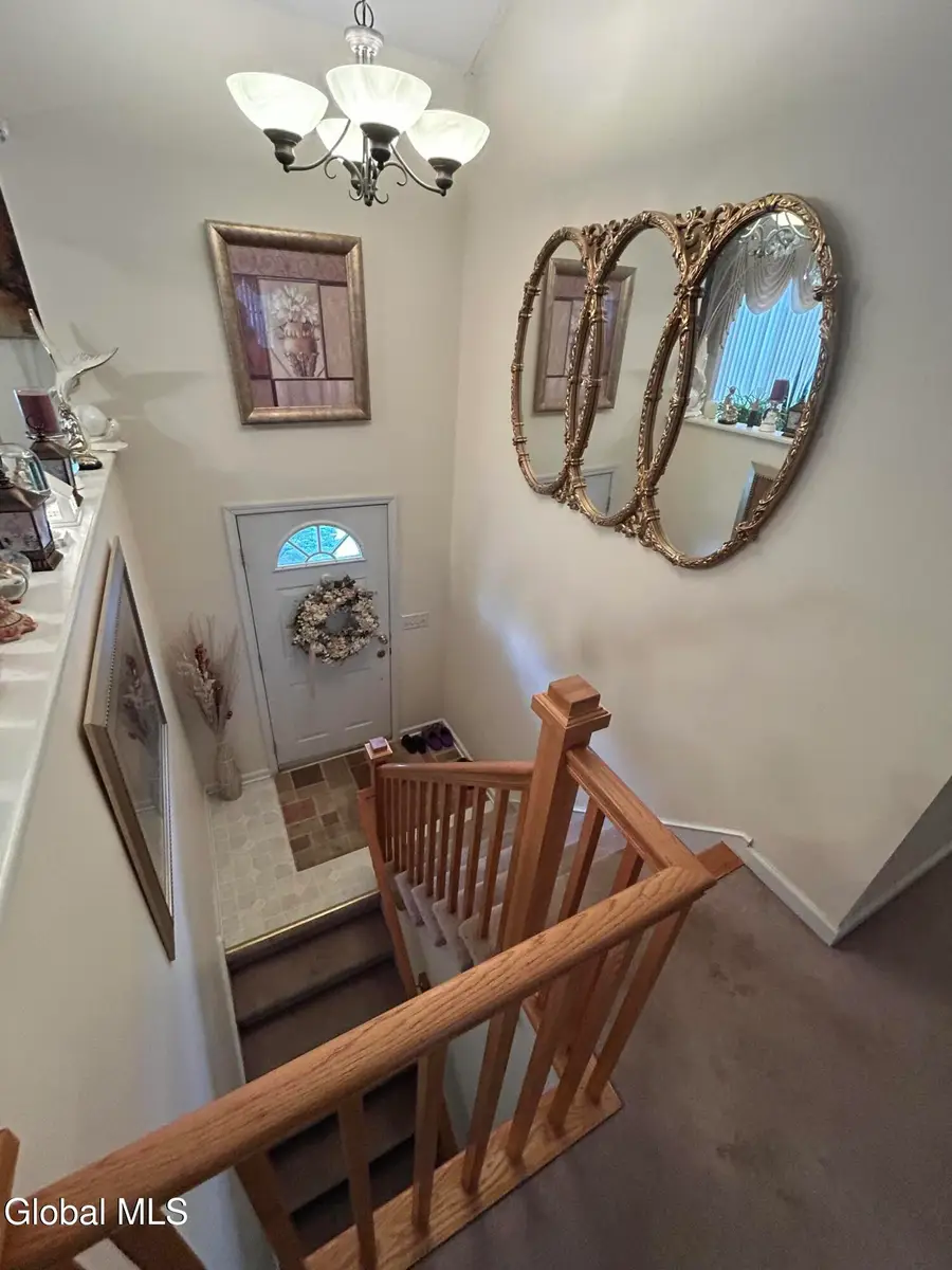 4201A Albany Street, Colonie, NY 12205 - #2