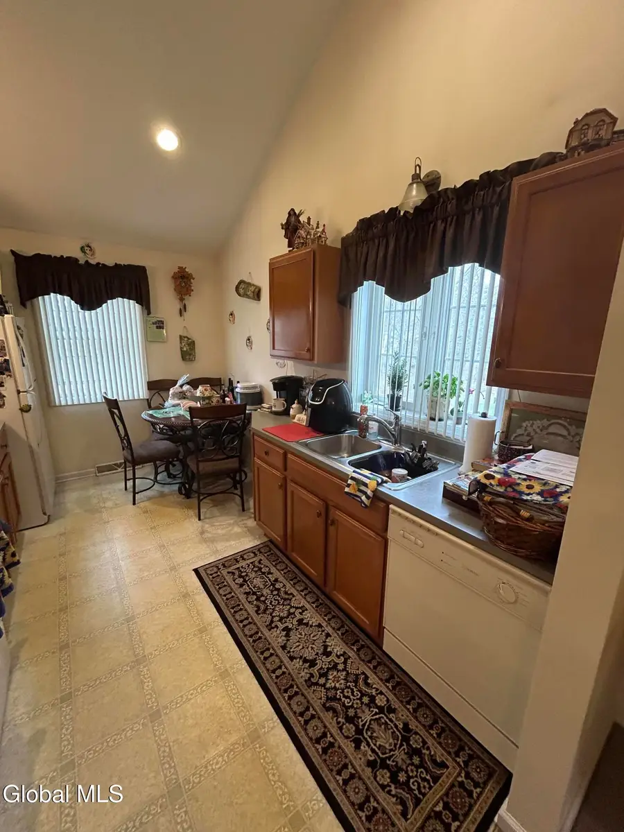 4201A Albany Street, Colonie, NY 12205 - #3