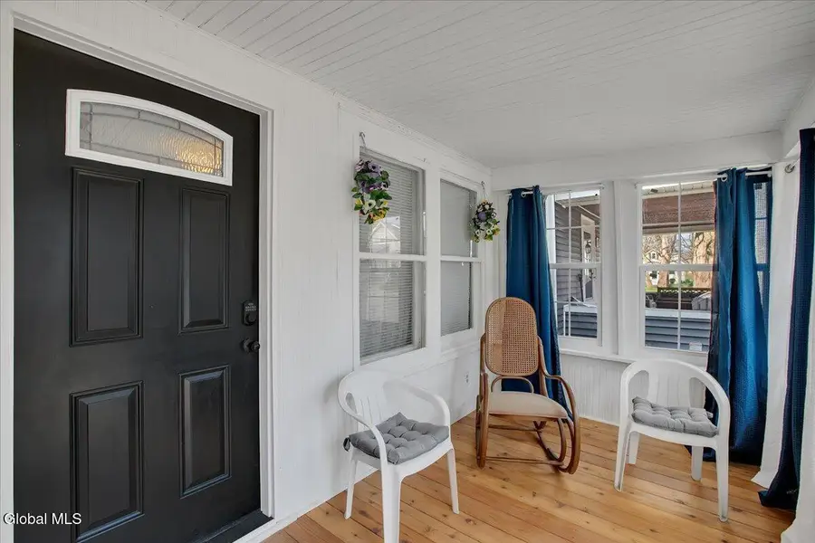 1864 Ferndale Avenue, Schenectady, NY 12306 - #3