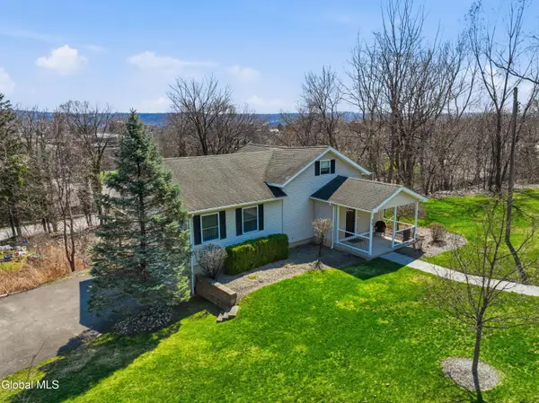 39 Boght Road, Watervliet, NY 12189