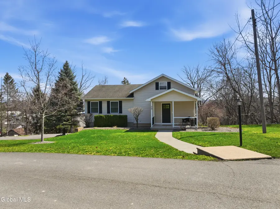 39 Boght Road, Watervliet, NY 12189 - #2