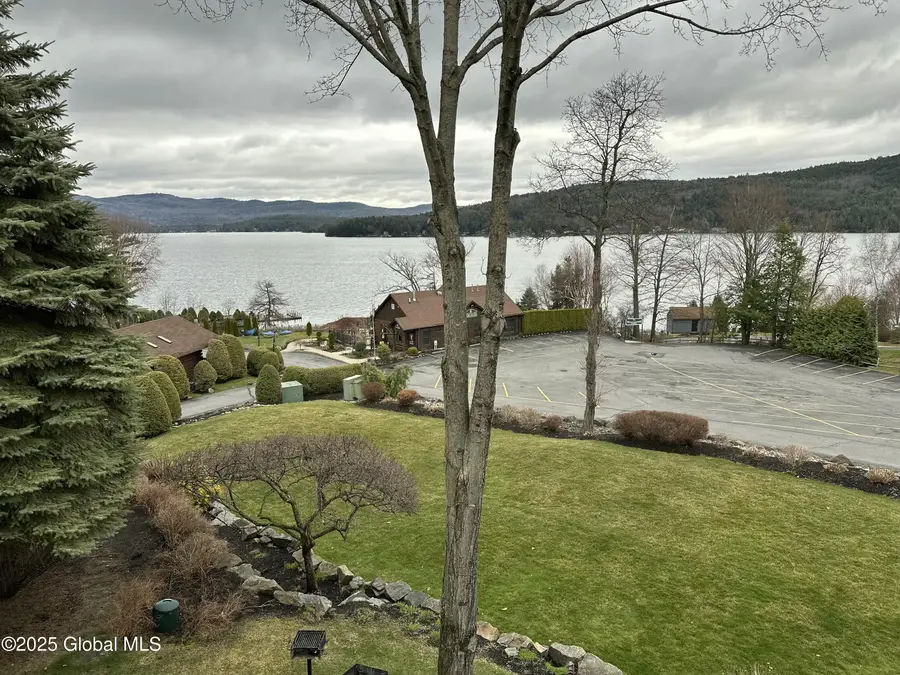 3210 Lake Shore Drive #43 Interval 8, Lake George, NY 12845 - #2
