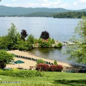 3210 Lake Shore Drive #43 Interval 8, Lake George, NY 12845 - #3
