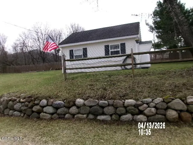 194 Hartford Main Street, Hartford, NY 12832 - #1