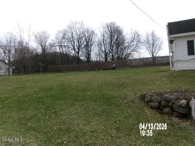 194 Hartford Main Street, Hartford, NY 12832 - #3