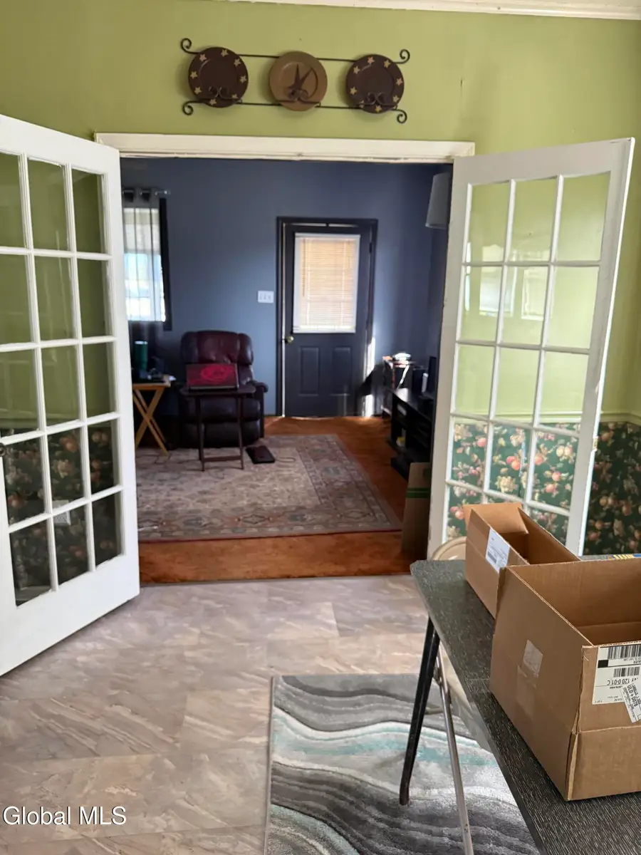 41 Easterly Street, Gloversville, NY 12078 - #3