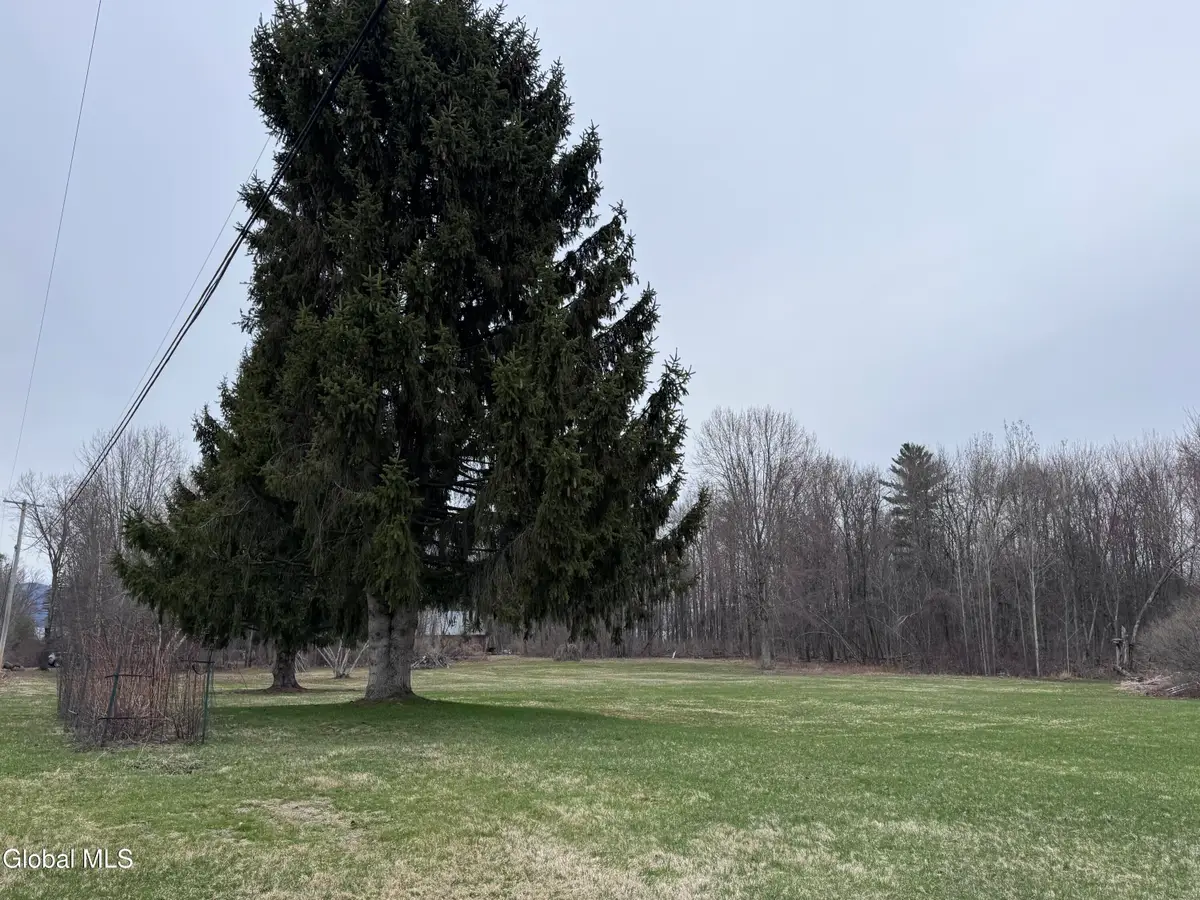 597 Lakeview Road, Broadalbin, NY 12025 - #1