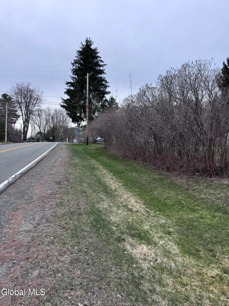 597 Lakeview Road, Broadalbin, NY 12025 - #2