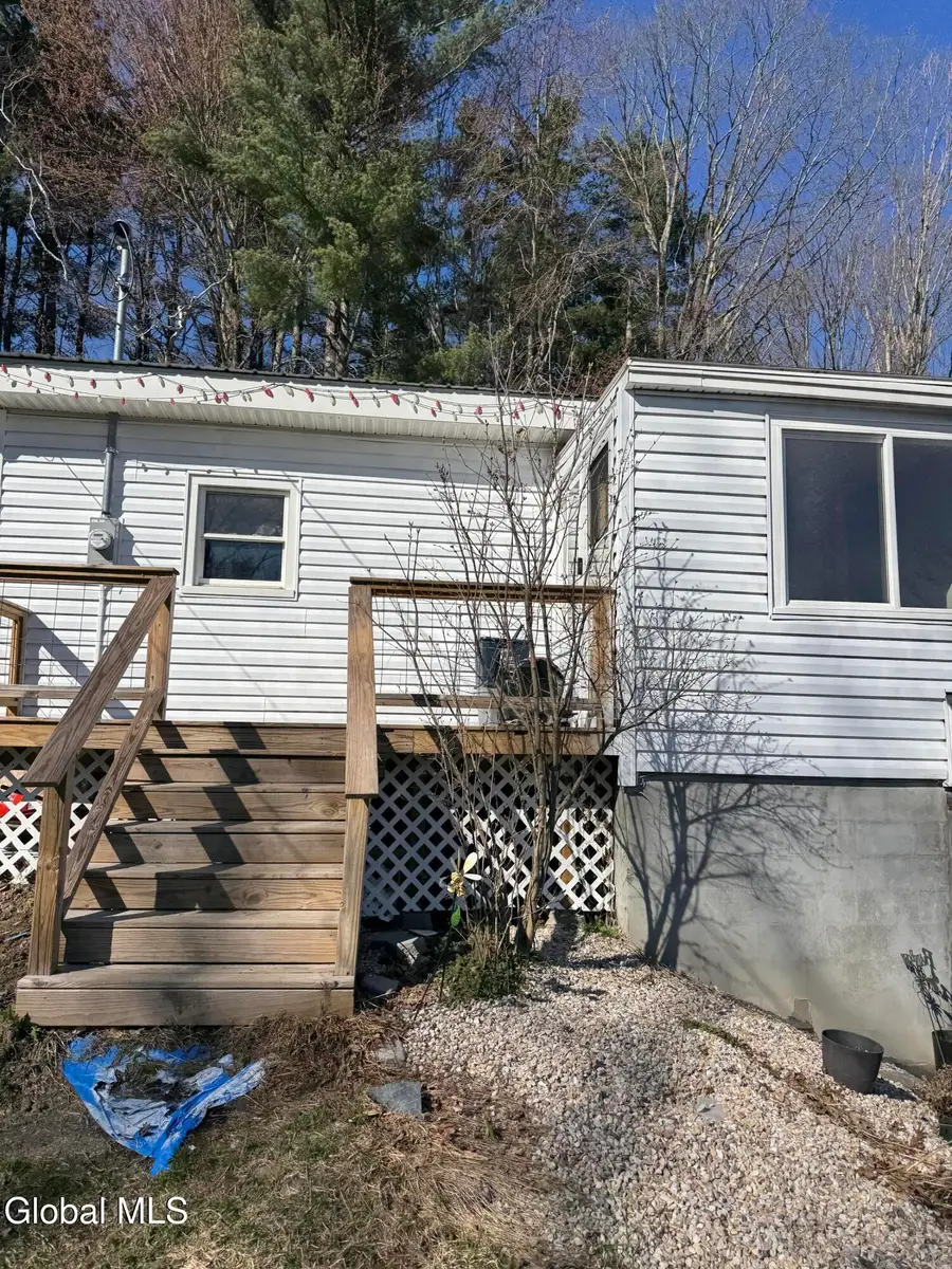 54 Uphams Corners Road, Nassau, NY 12062 - #2