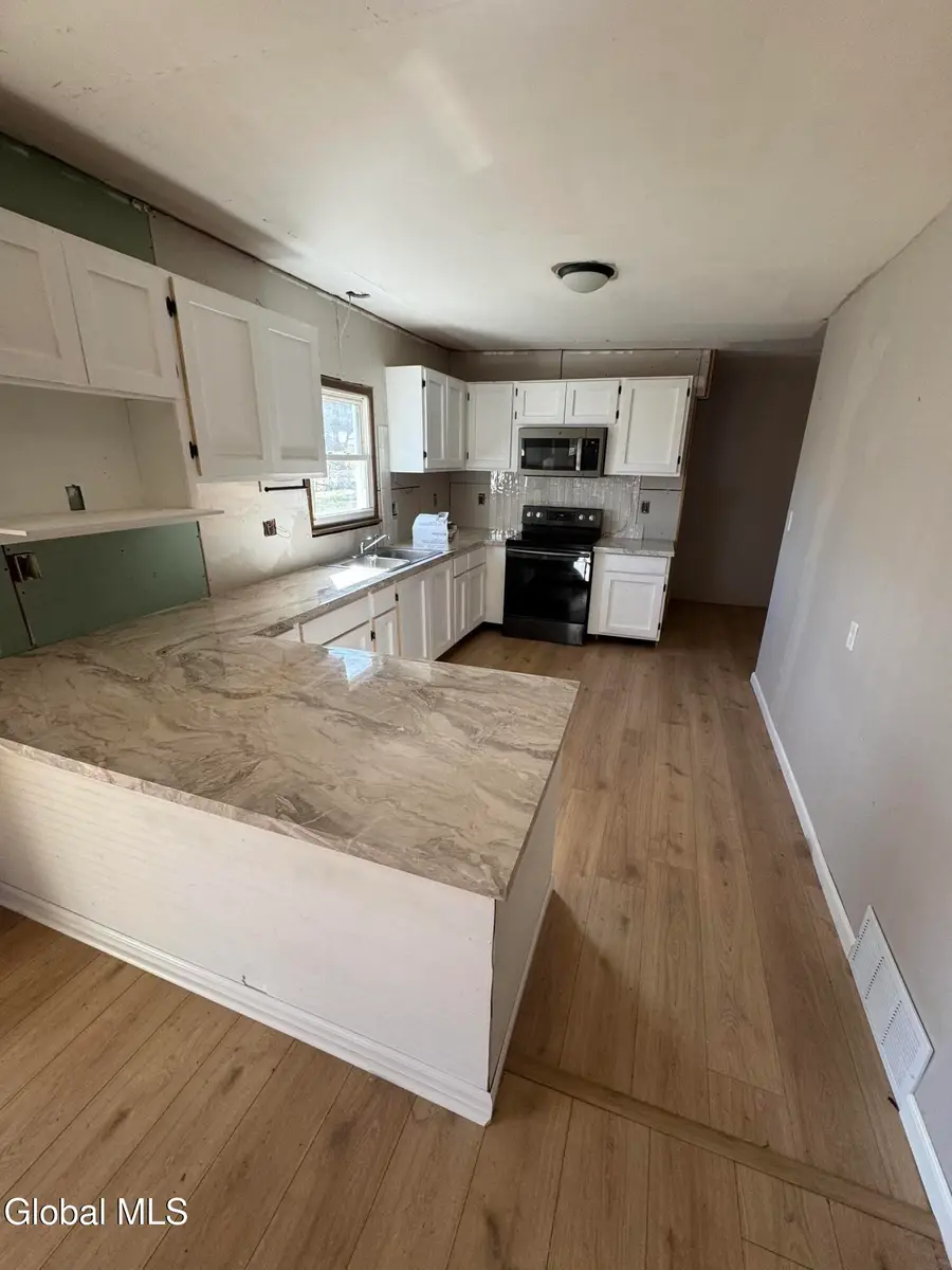 54 Uphams Corners Road, Nassau, NY 12062 - #3