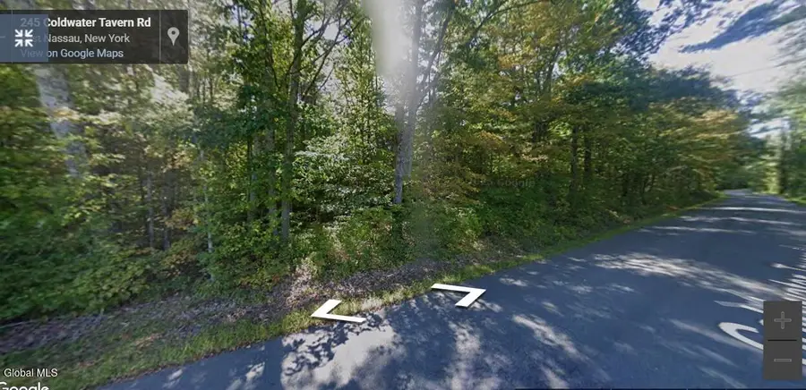 L47 Coldwater Tavern Road, East Nassau, NY 12062 - #2