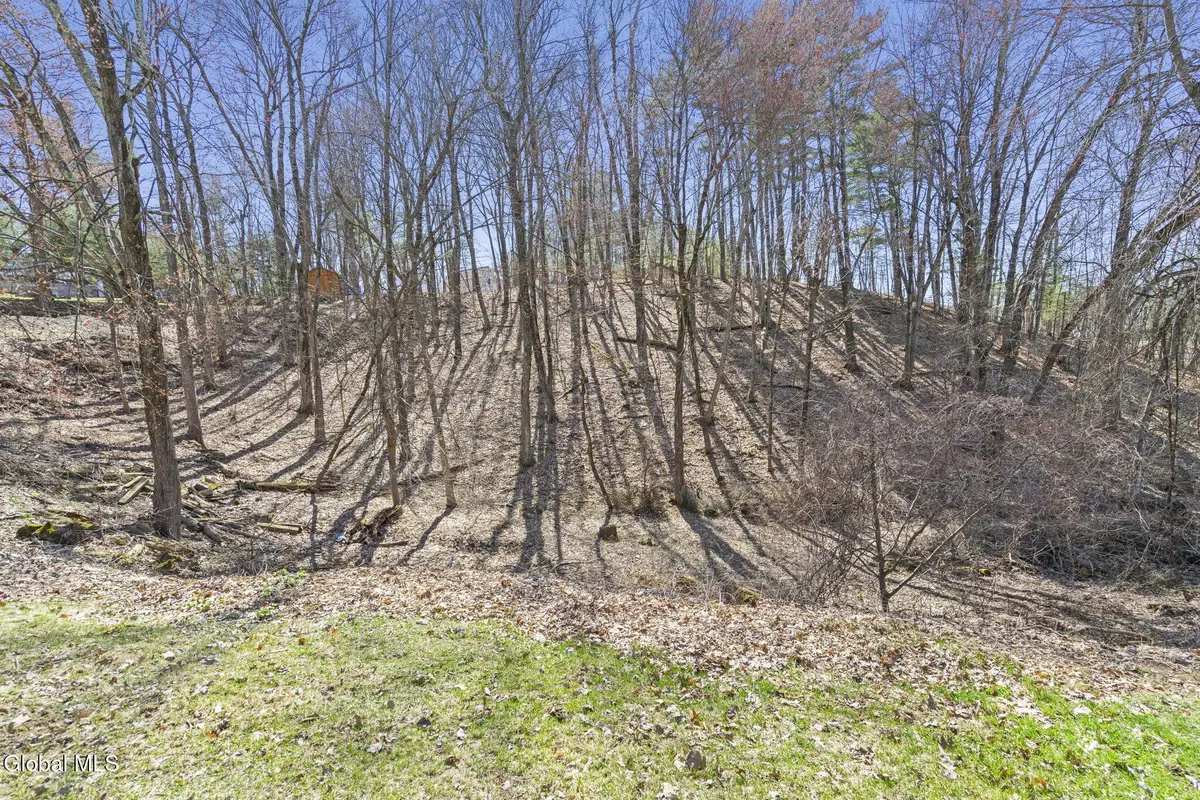 7 Saddle Hill Road, Poestenkill, NY 12198 - #1