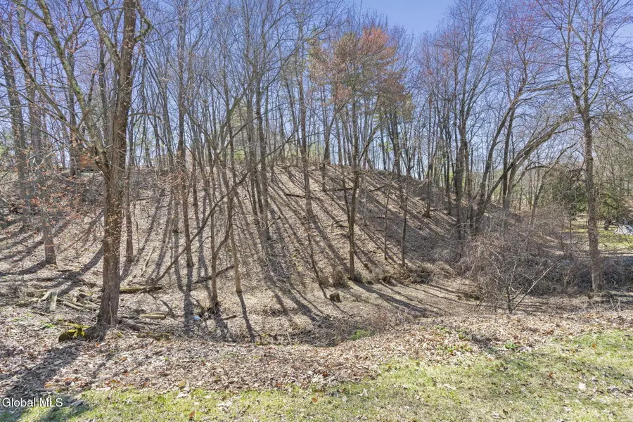 7 Saddle Hill Road, Poestenkill, NY 12198 - #2