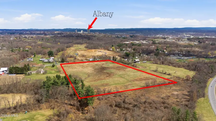 L18.2 Kenwood Avenue, Glenmont, NY 12077 - #2