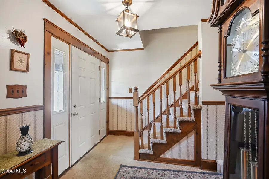 14 Leonard Drive, Colonie, NY 12309 - #3