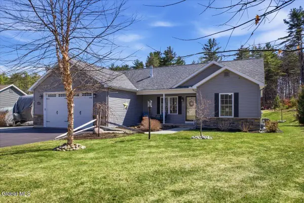 61 John Clendon Road, Queensbury, NY 12804