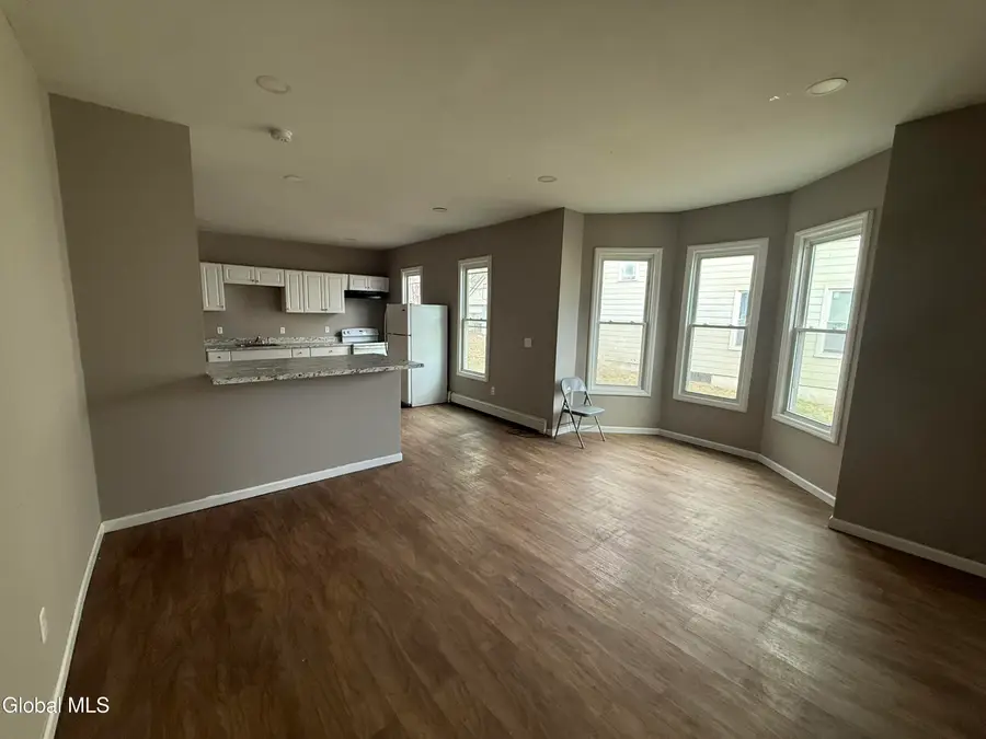 225-227 Grand Street, Amsterdam, NY 12010 - #3