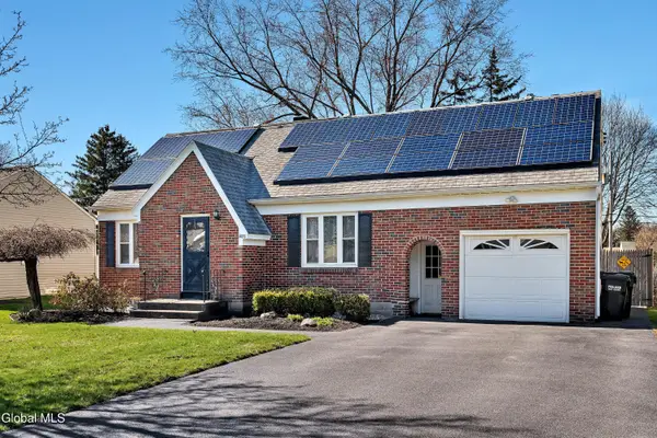 1022 Day Road, Rotterdam, NY 12303