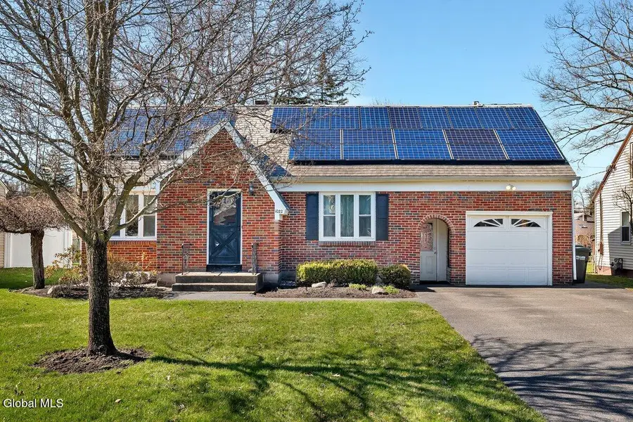 1022 Day Road, Schenectady, NY 12303 - #2