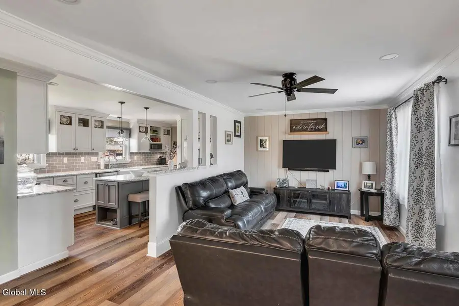 1022 Day Road, Schenectady, NY 12303 - #3