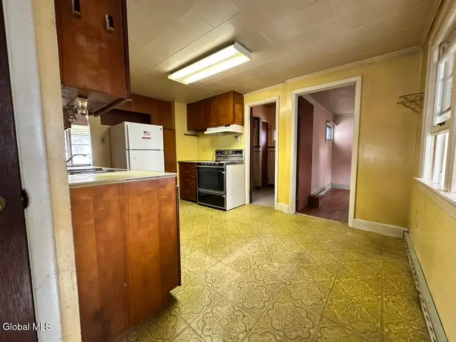 382 Ballston Road, Glenville, NY 12302 - #3