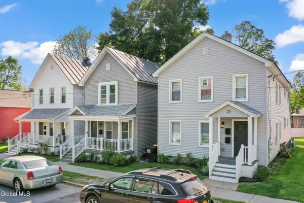 17-21 Granite Street, Saratoga Springs, NY 12866