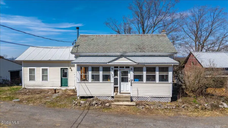 177 County Route 43, Argyle, NY 12828 - #2