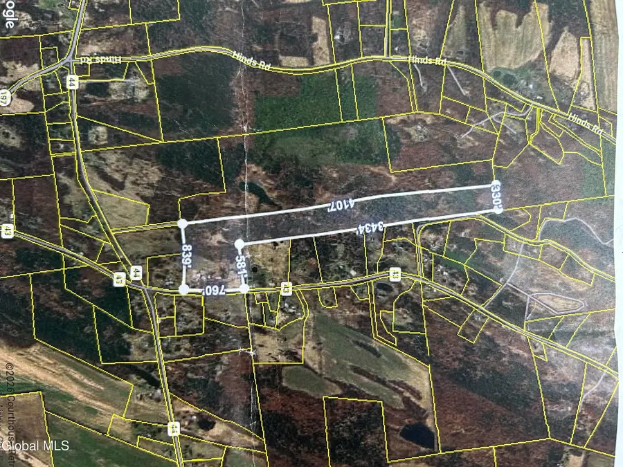 177 County Route 43, Argyle, NY 12828 - #3