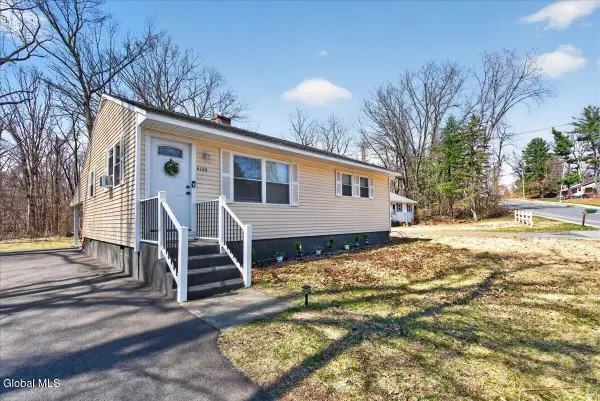 6129 Johnston Road, Guilderland, NY 12159