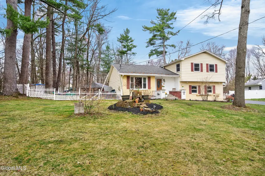 500 Acre Drive, Schenectady, NY 12303 - #3