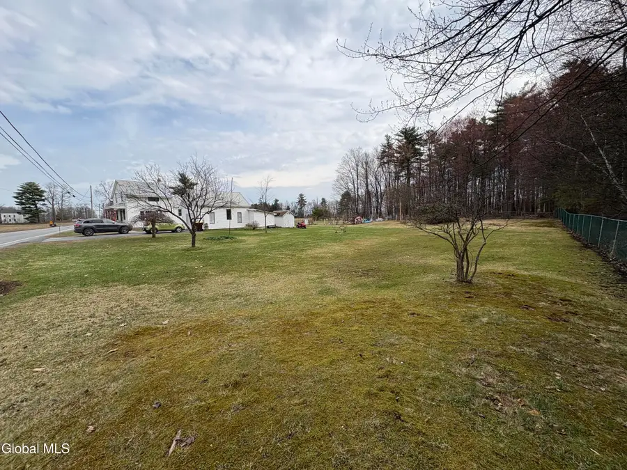 1092 N Route 32, Schuylerville, NY 12871 - #3