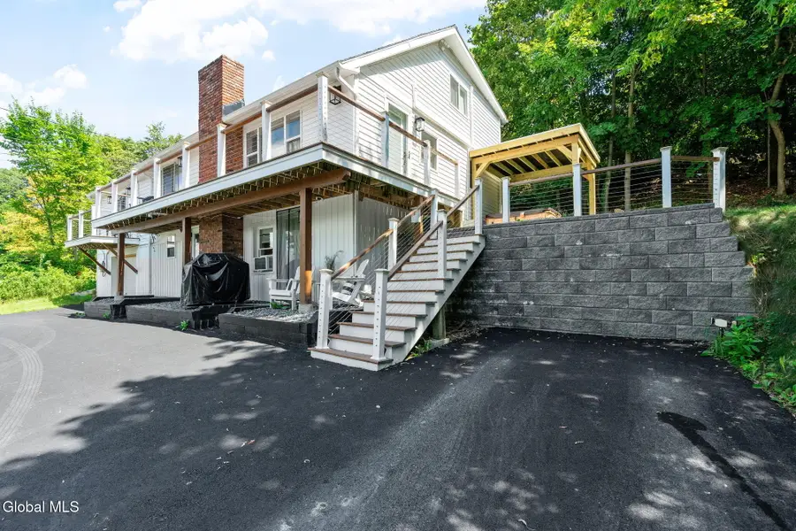 81 Rodgers Lane, Saratoga, NY 12866 - #2